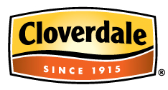 Cloverdale New Logo