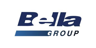 bella-group