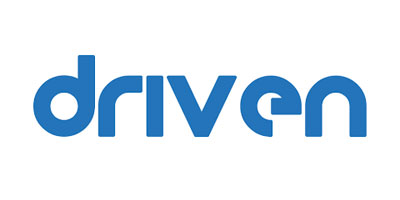 driven