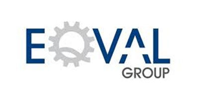eqval-group