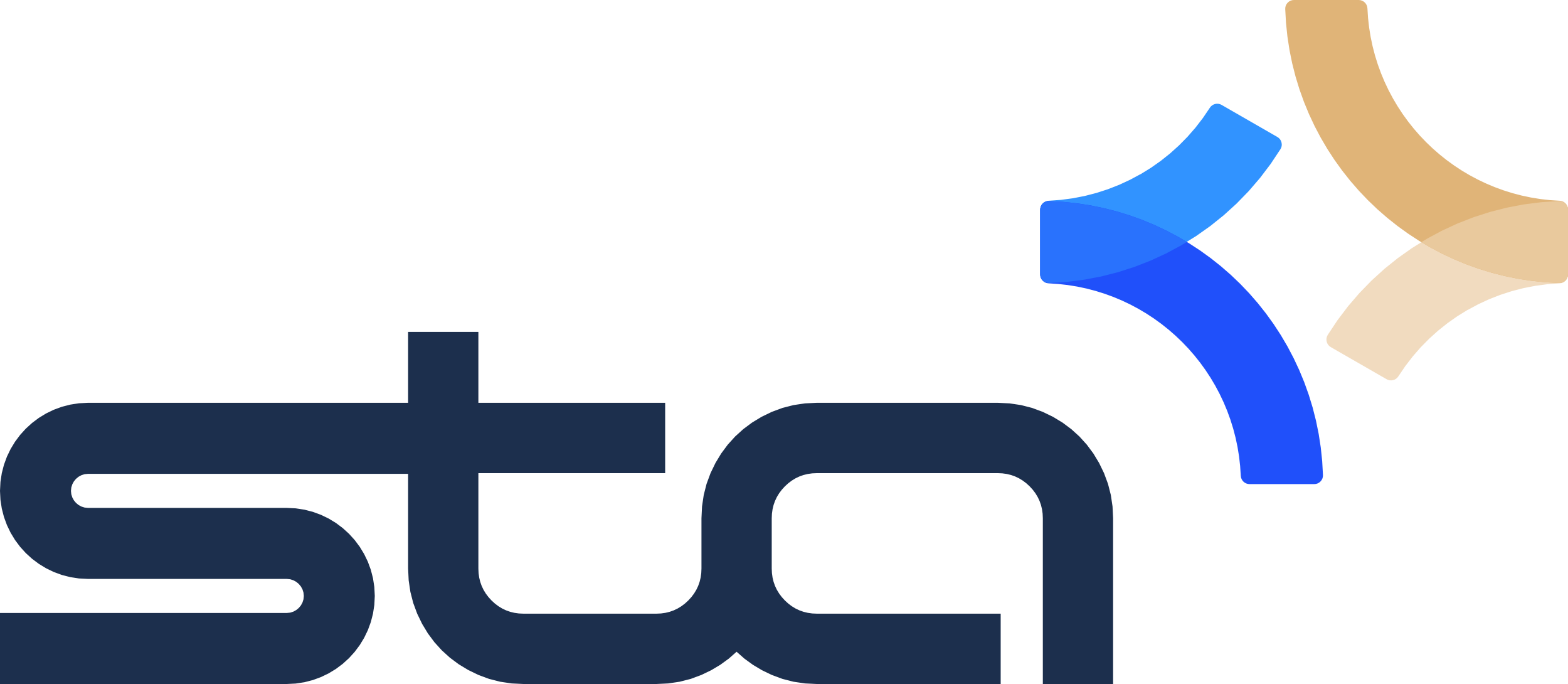 1.Core_20Logo-Multi_20Color