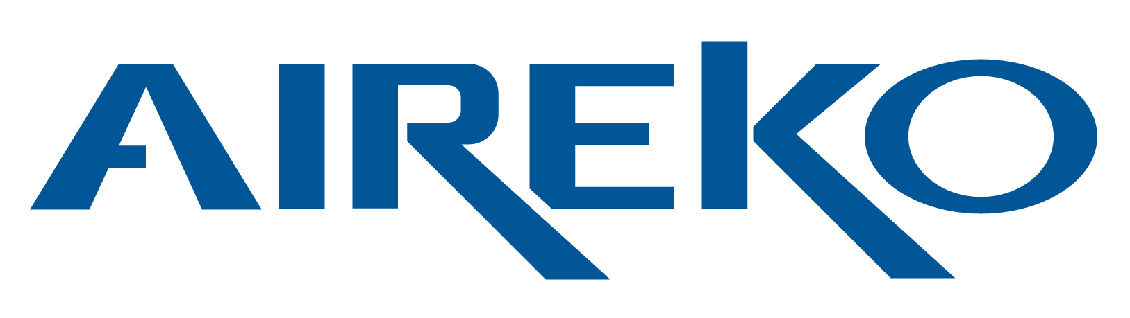 Aireko_featured