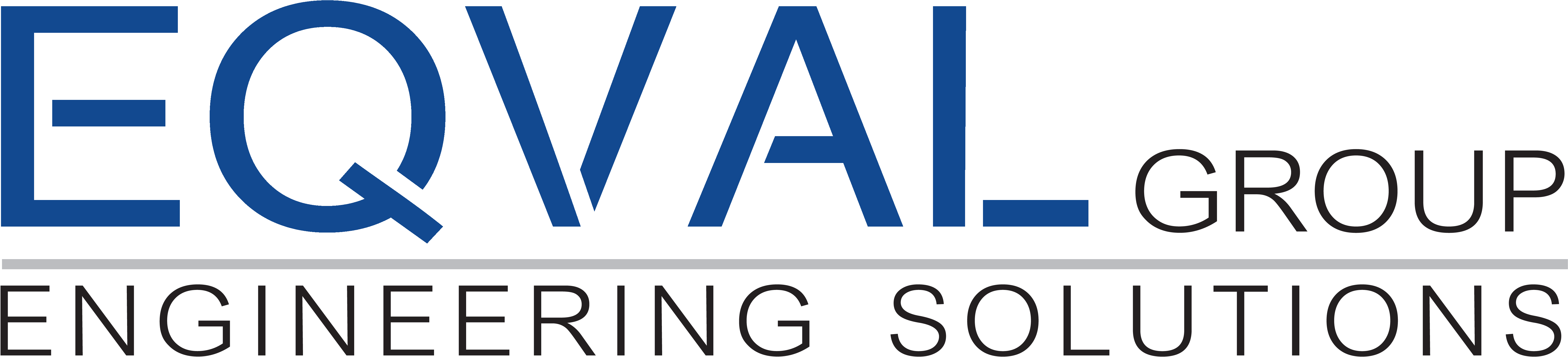 EQVAL_20LOGO