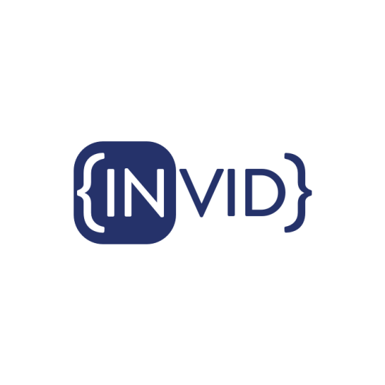 INVID-Logo2_201