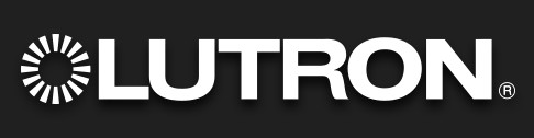 Lutron_20Logo_202026