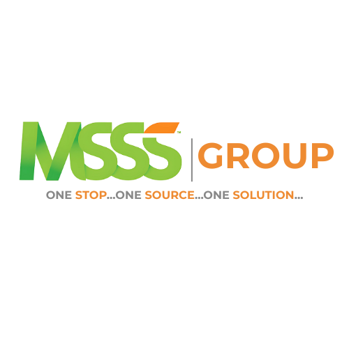 MSSSGroupLogo
