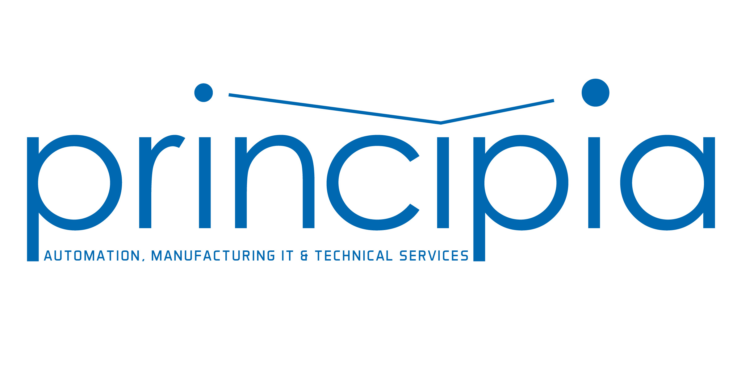 Principia_20Logo_202019