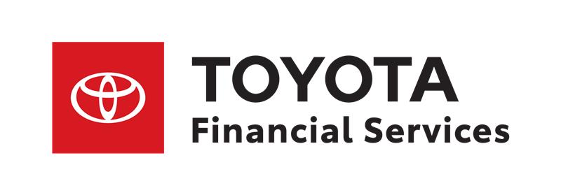 TFS_20Logo