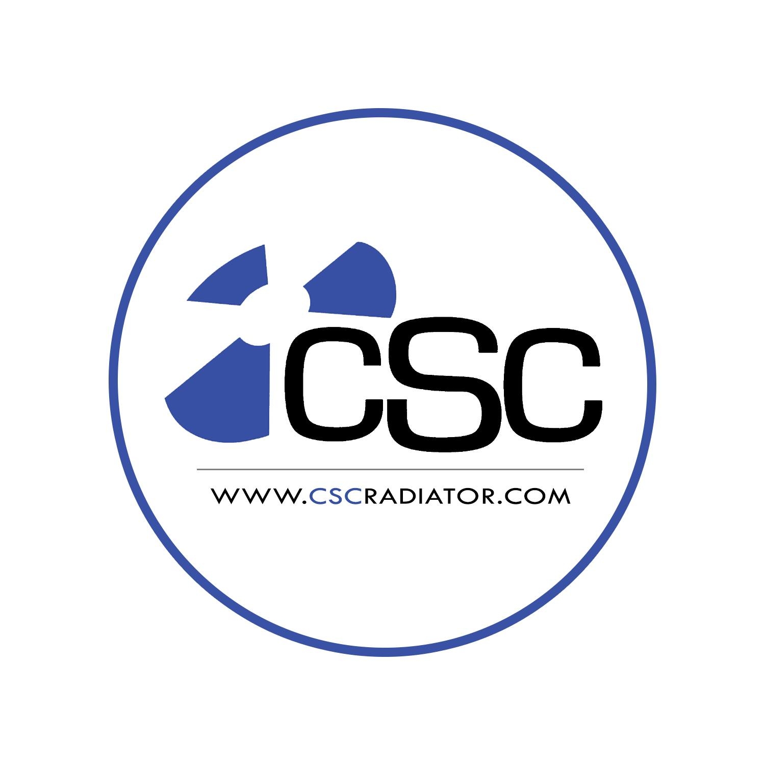 csc3