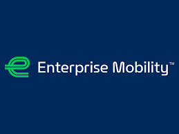 enterprisemobility
