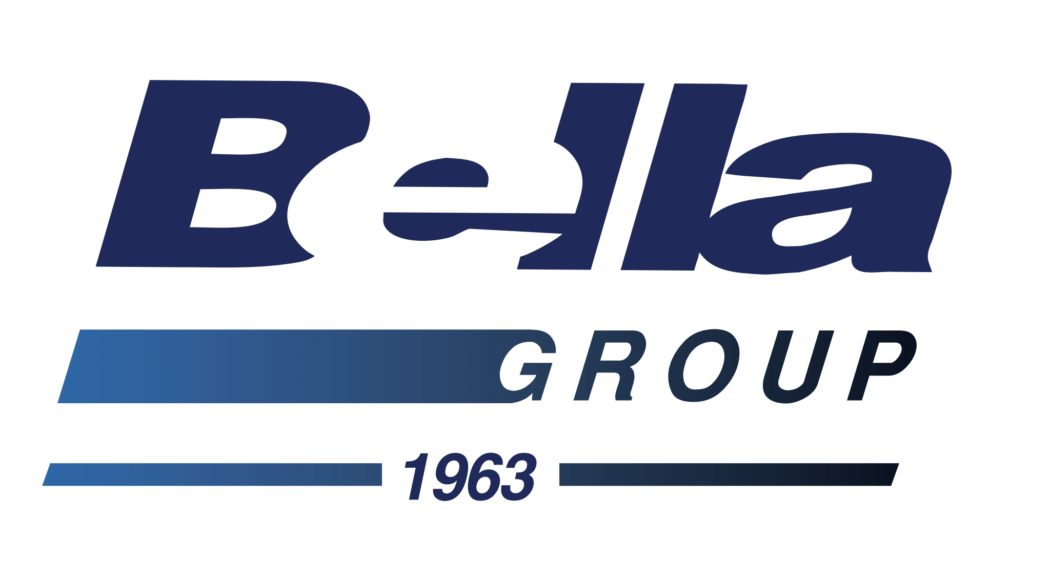 bellagrouplogo