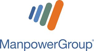 manpowerLogo_20MPG