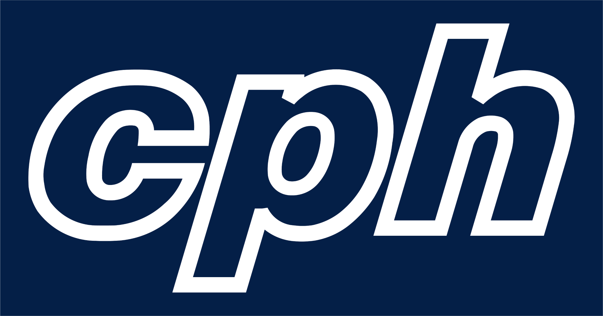 cph
