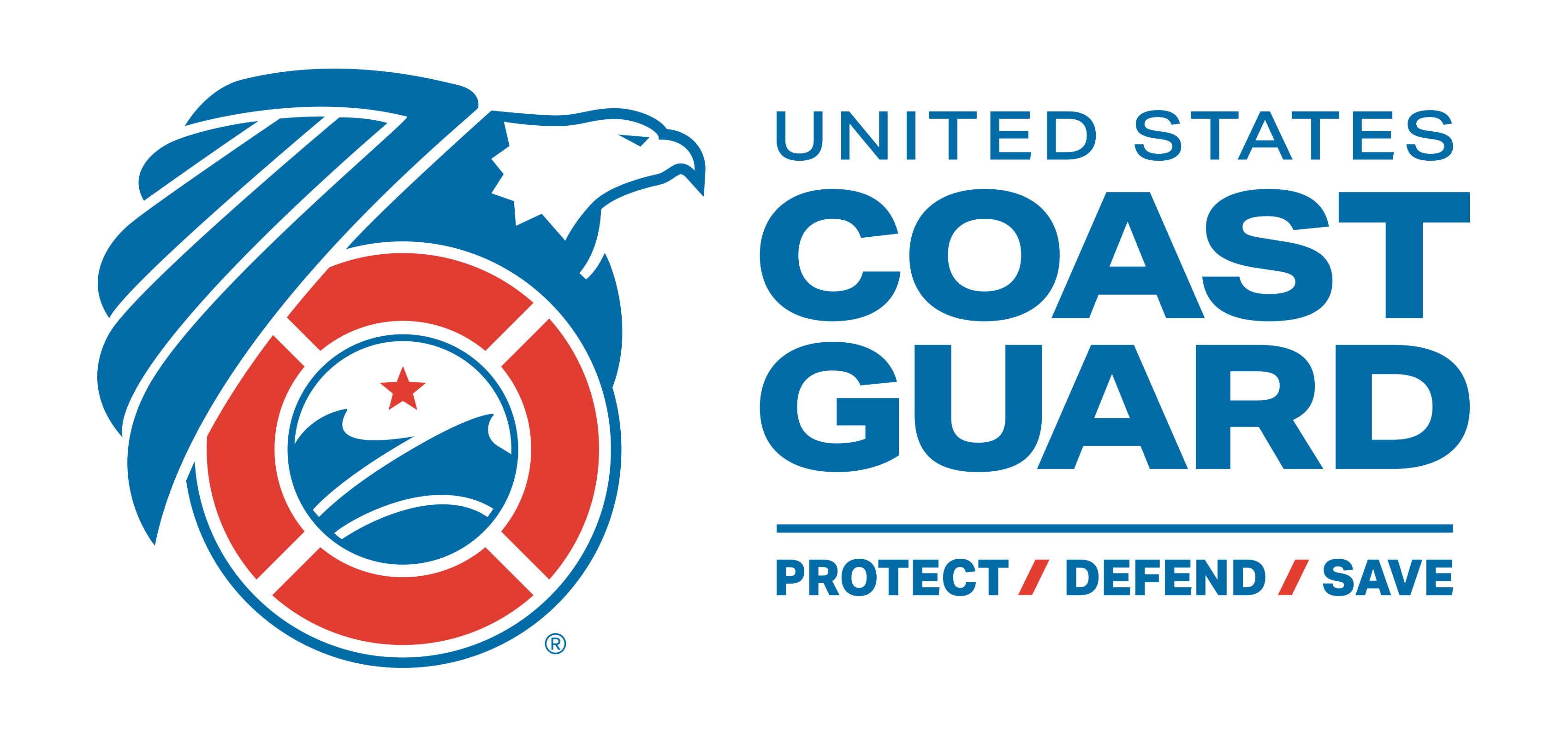 USCG-Lockup-Tagline-Horizontal-RGB-Digital-LightBG (1)