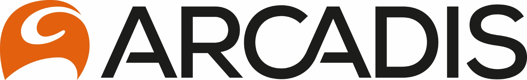 arcadis