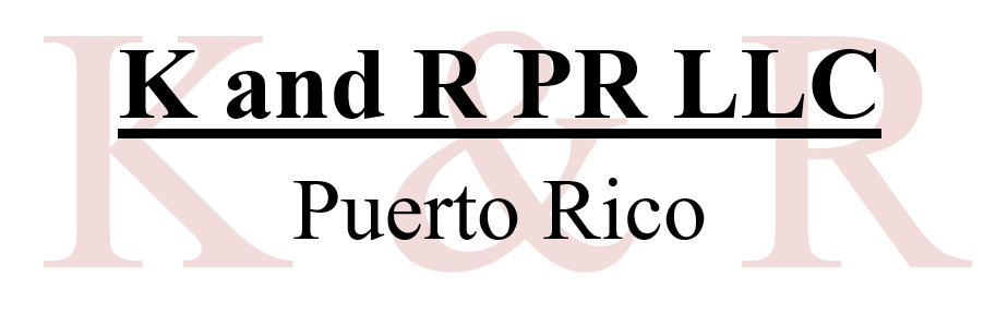 kandrpr_llc