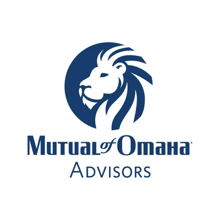 mutualofomaha