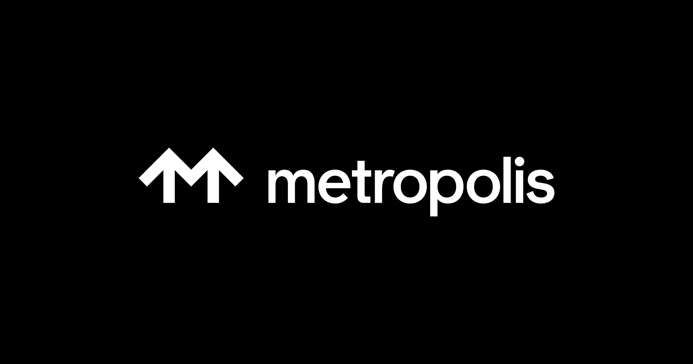 metropolis